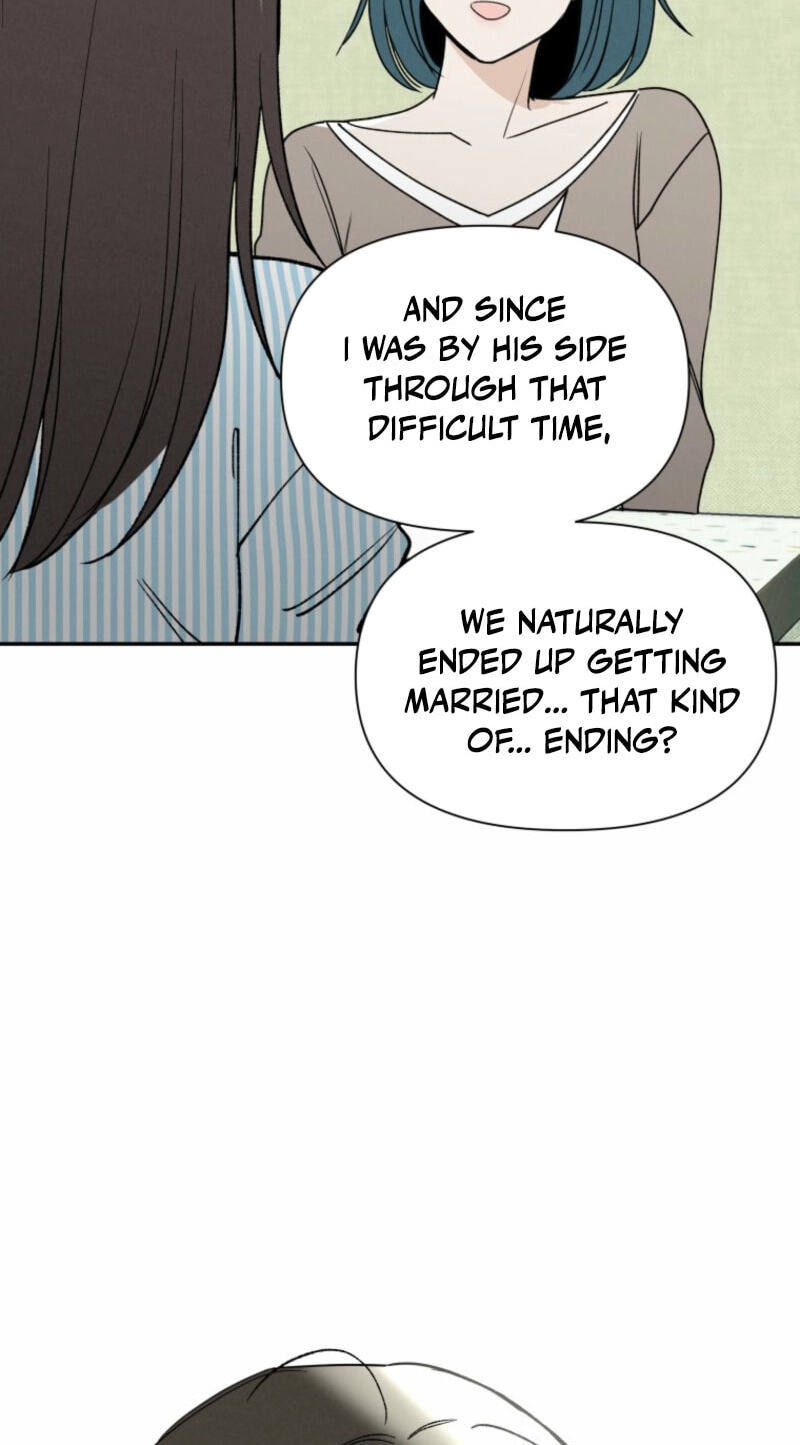 Someone Else's Man Chapter 38 page 76 - 