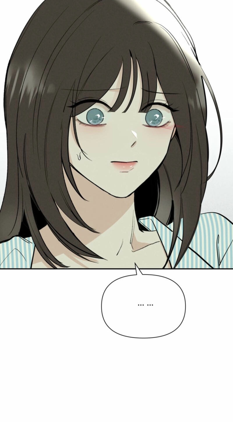 Someone Else's Man Chapter 38 page 77 - 