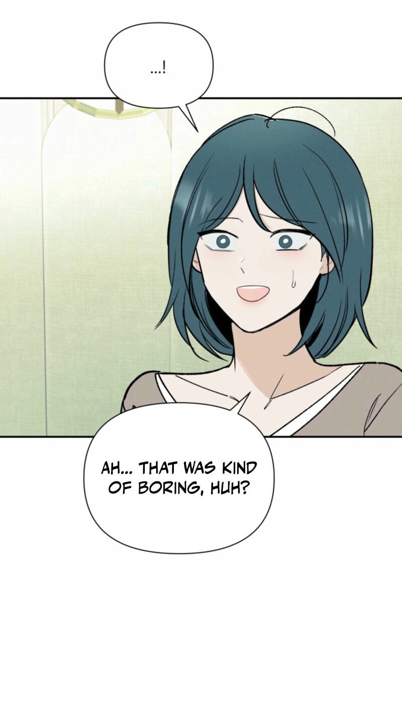 Someone Else's Man Chapter 38 page 78 - 