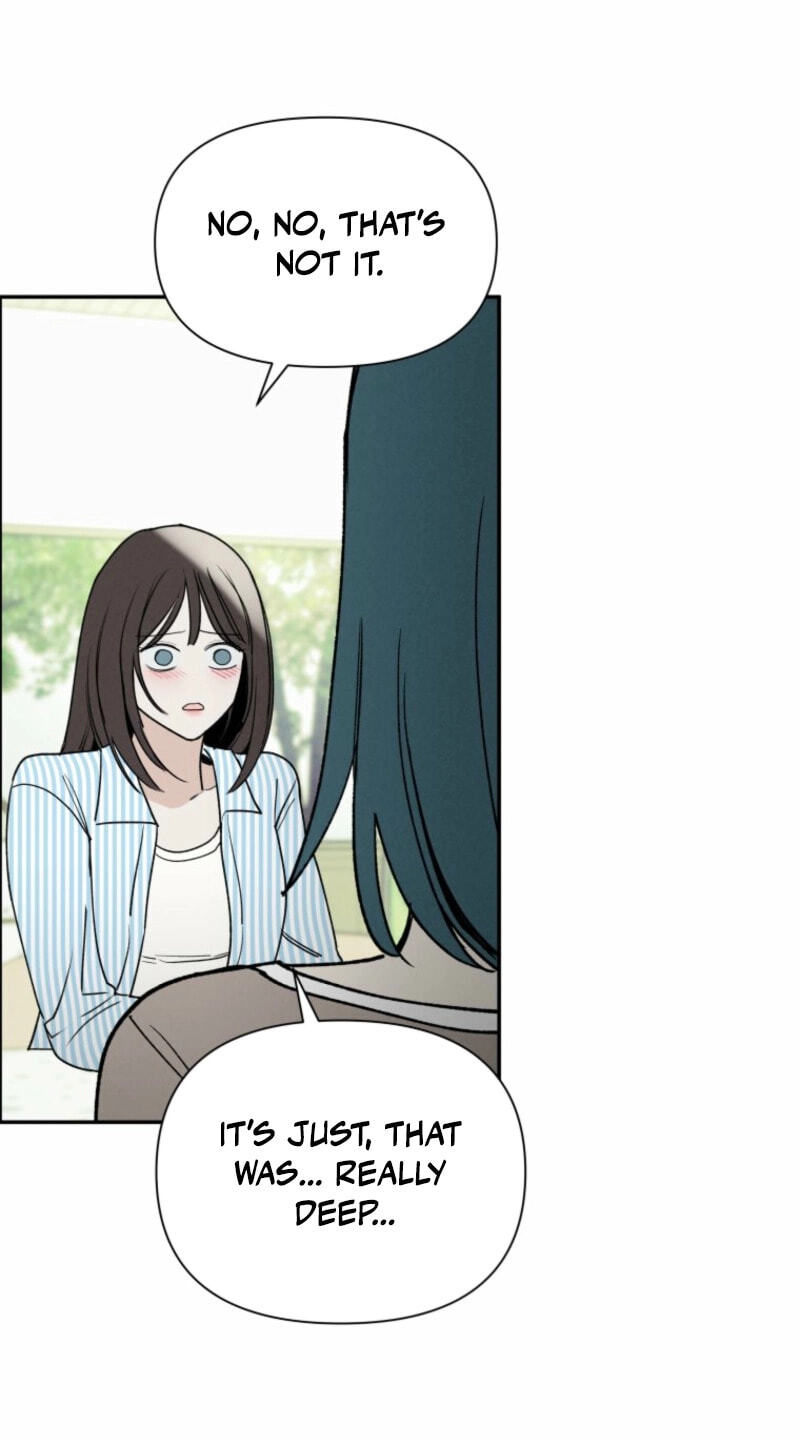 Someone Else's Man Chapter 38 page 79 - 