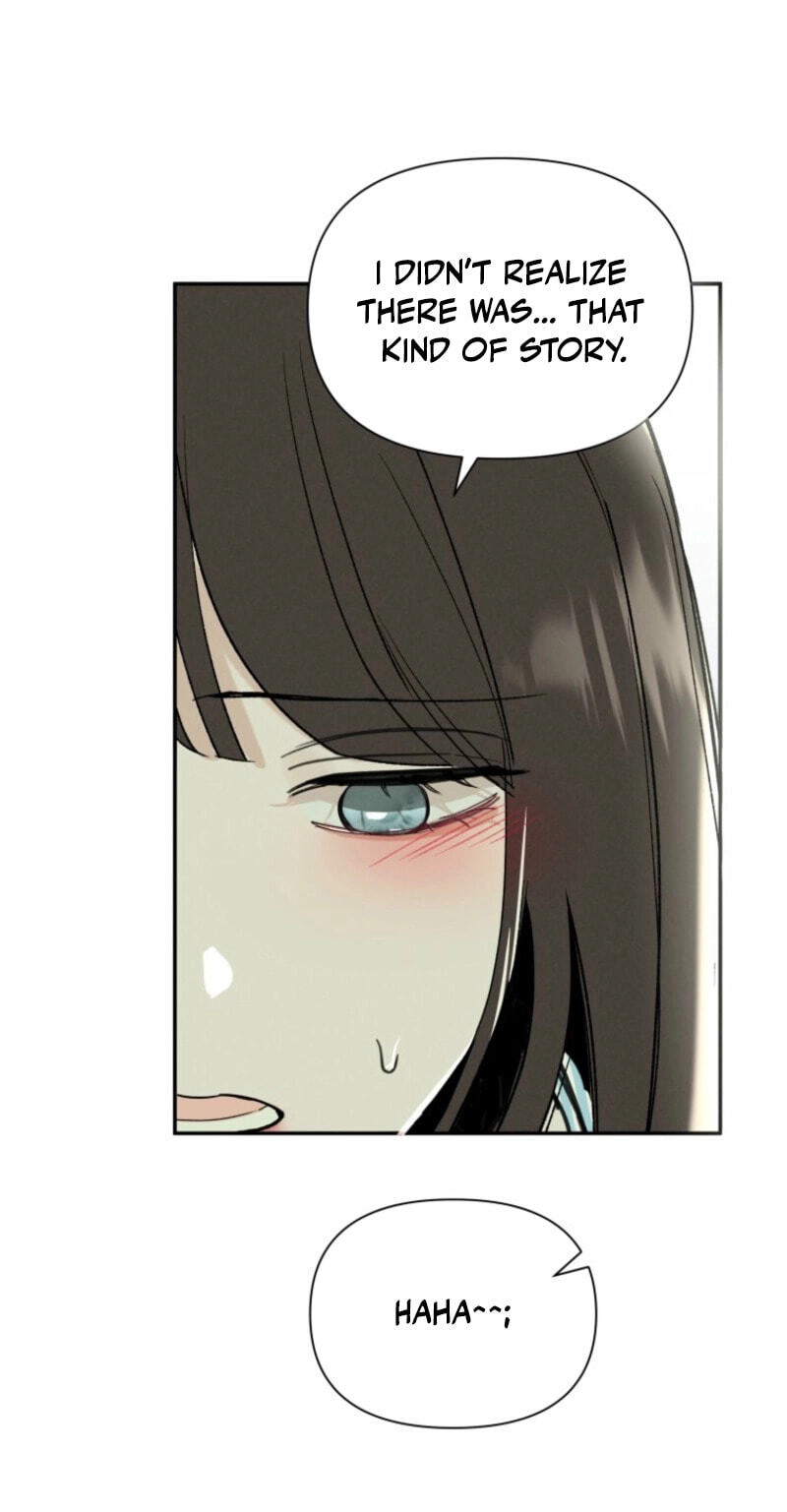 Someone Else's Man Chapter 38 page 80 - 