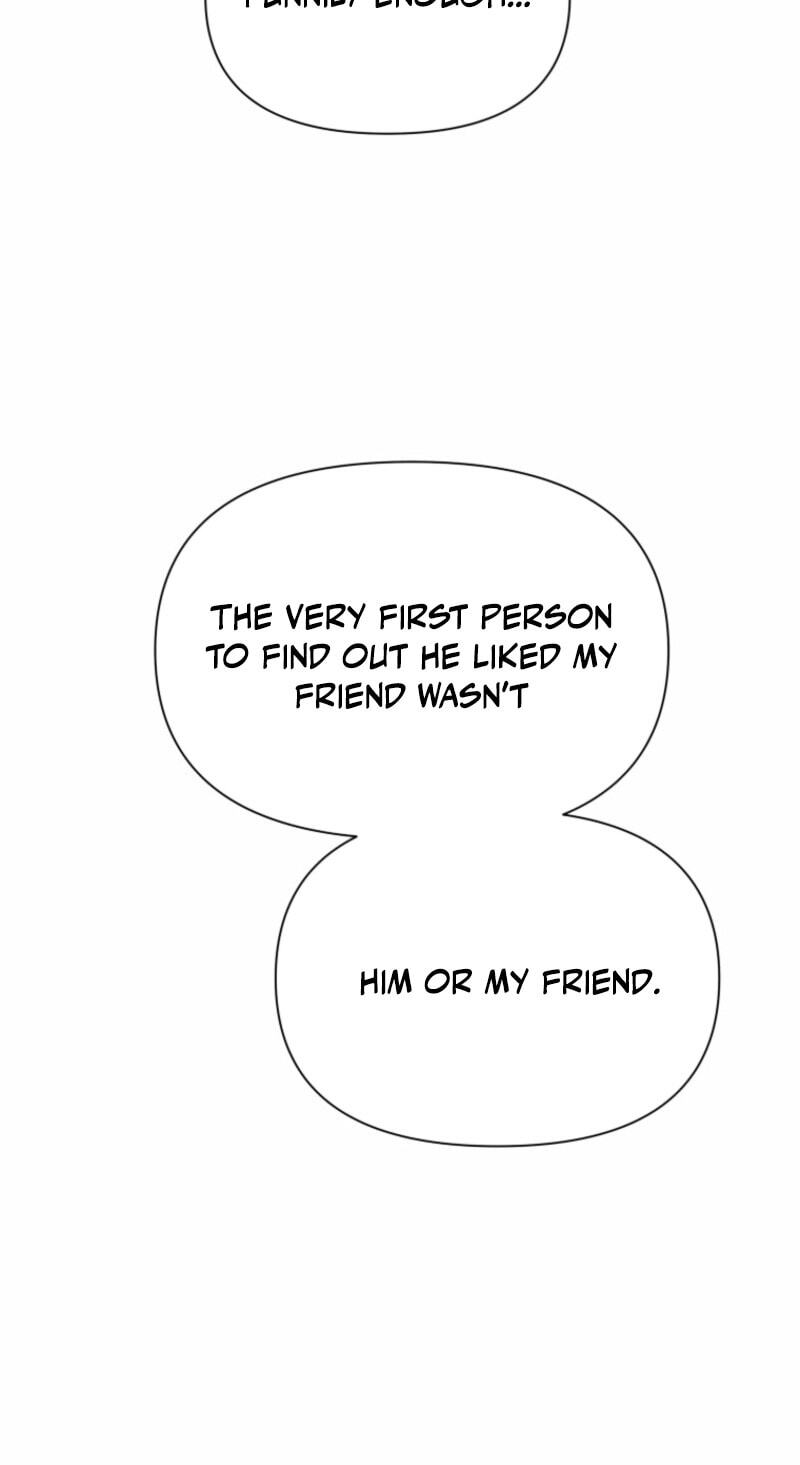 Someone Else's Man Chapter 38 page 9 - 