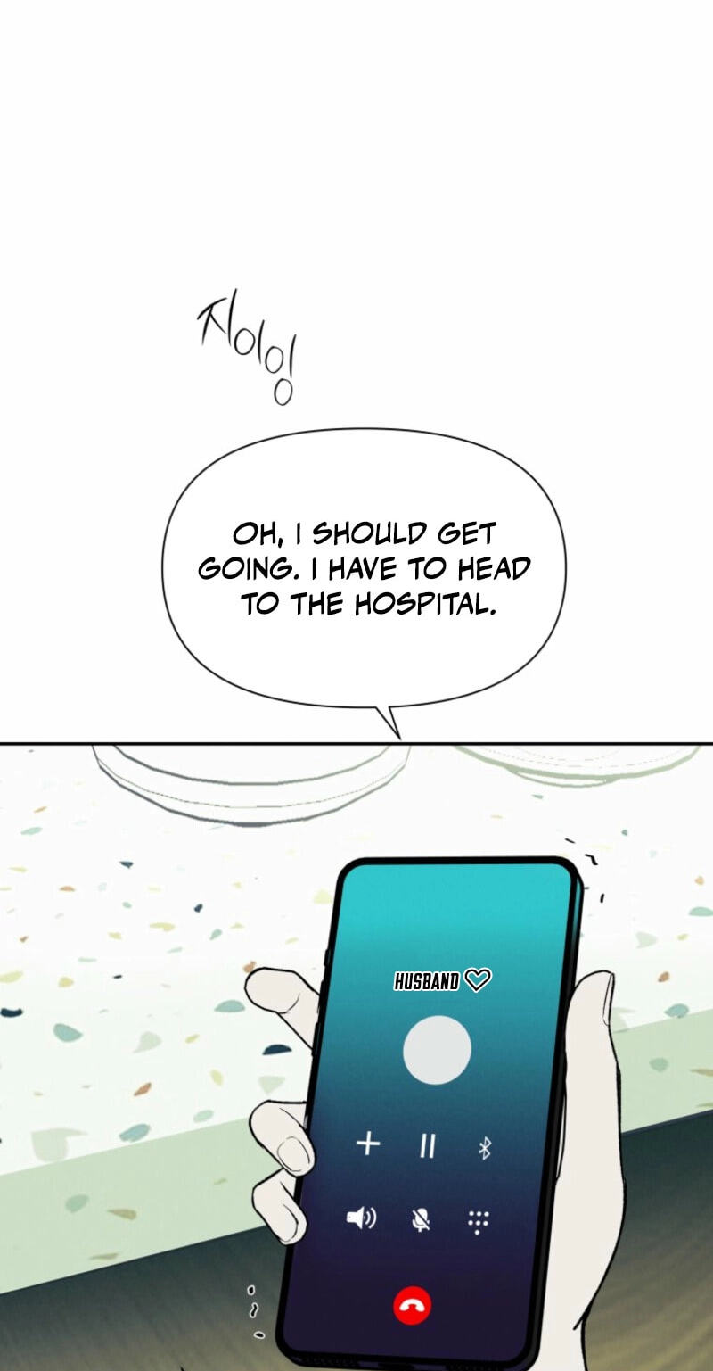 Someone Else's Man Chapter 38 page 81 - 