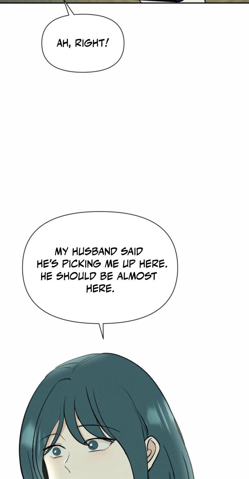 Someone Else's Man Chapter 38 page 82 - 