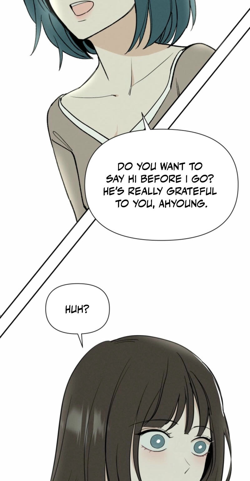 Someone Else's Man Chapter 38 page 83 - 