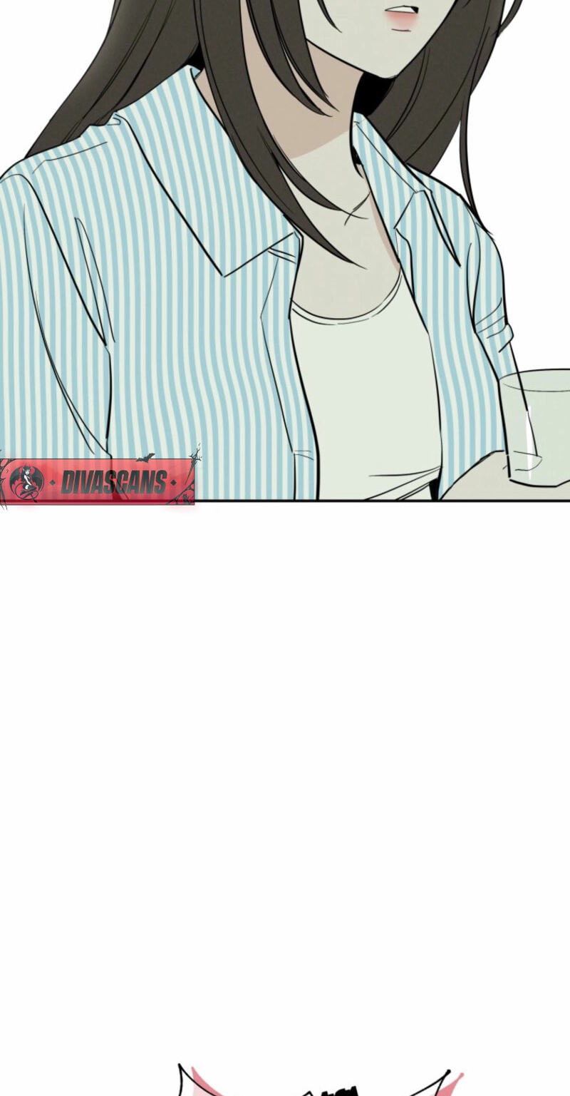 Someone Else's Man Chapter 38 page 84 - 