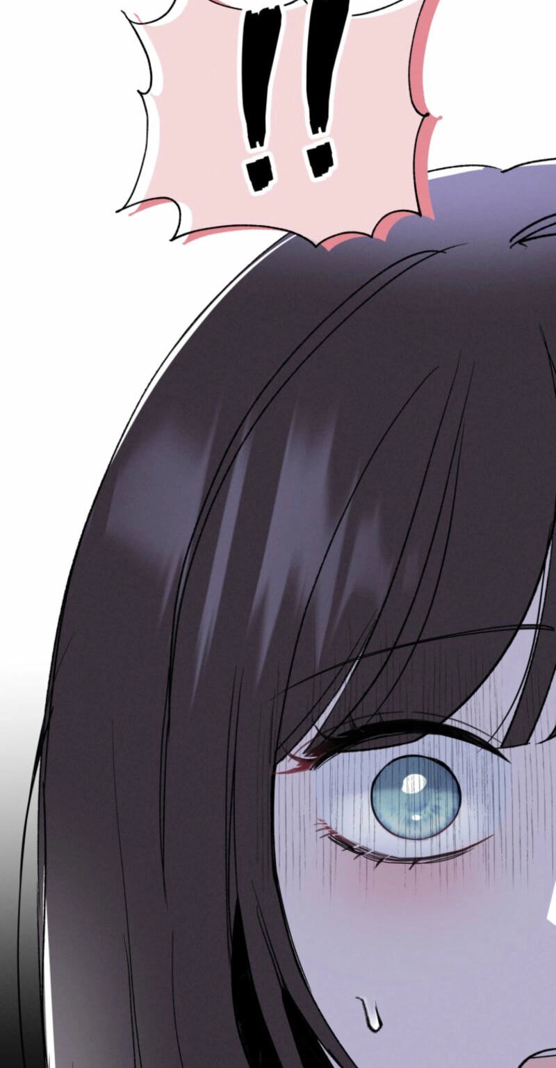Someone Else's Man Chapter 38 page 85 - 
