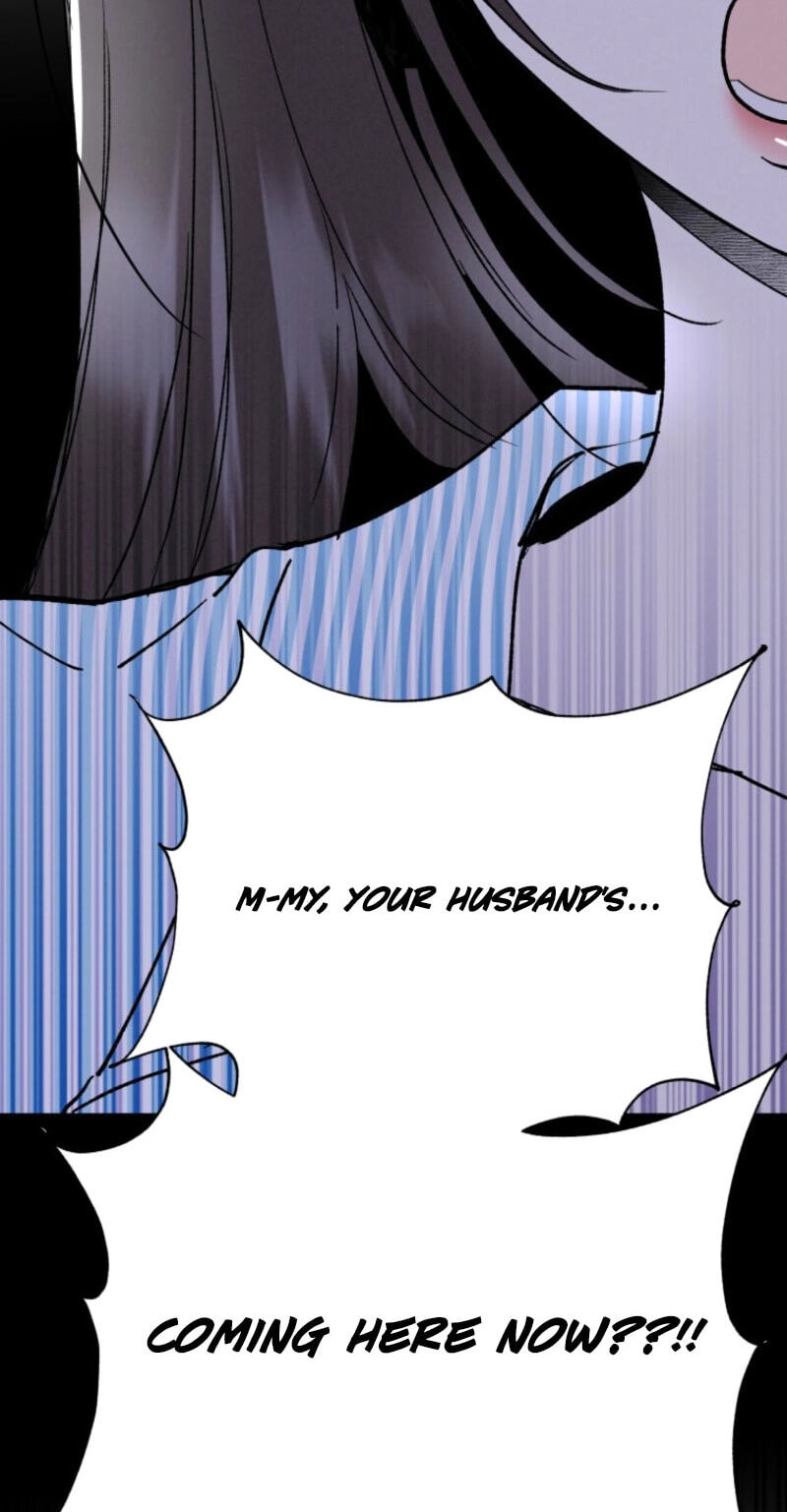 Someone Else's Man Chapter 38 page 86 - 