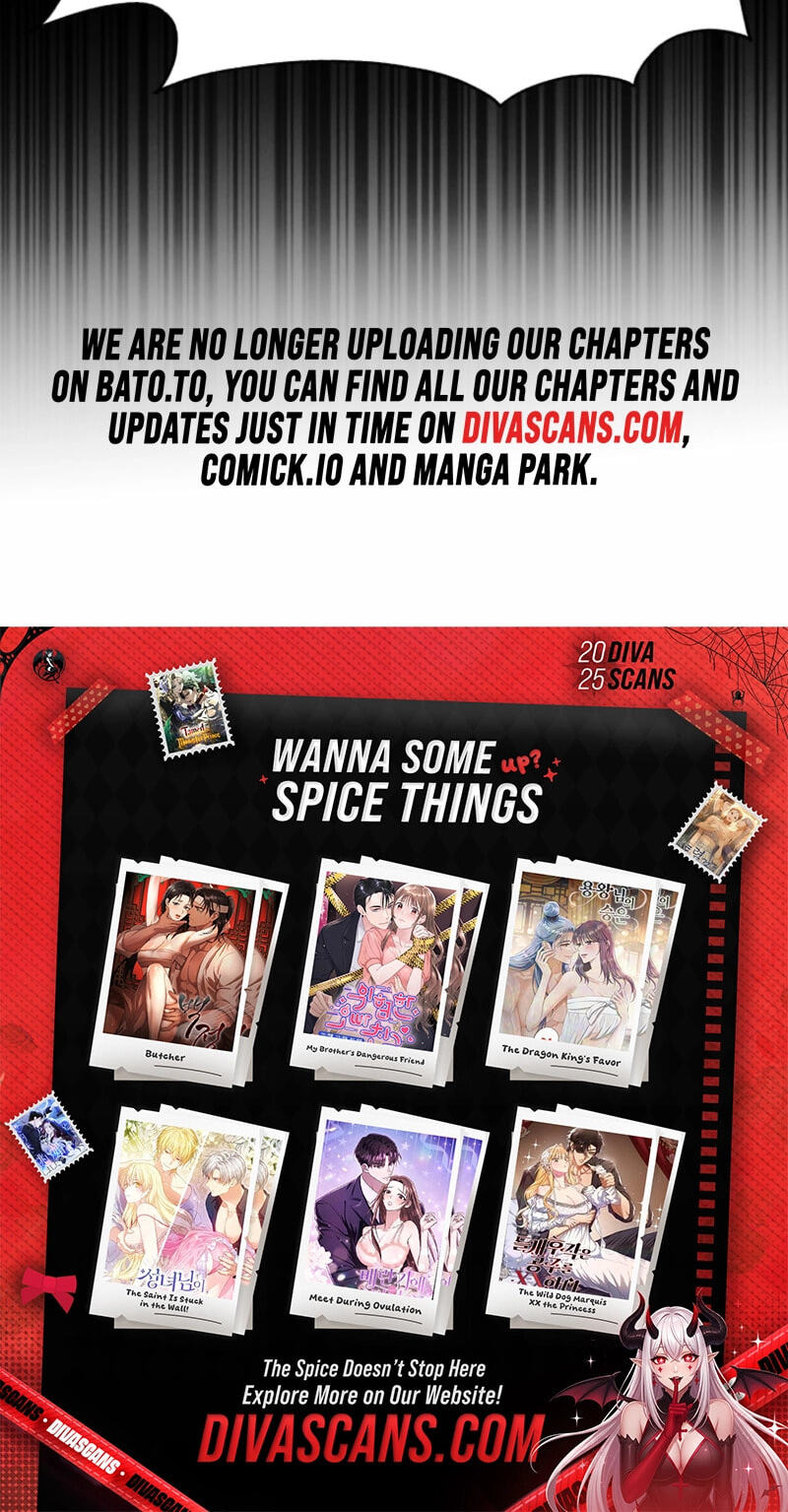 Someone Else's Man Chapter 38 page 87 - 