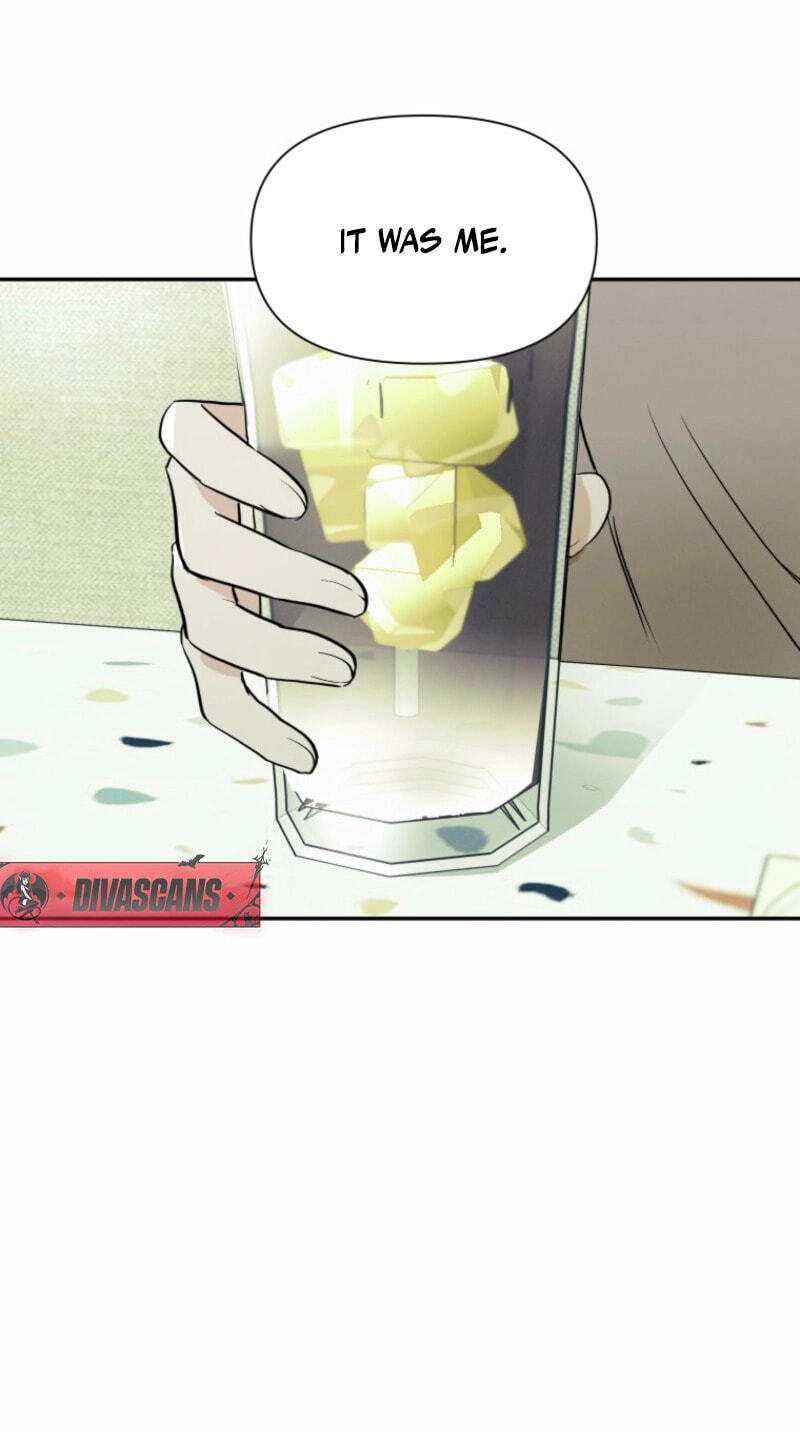 Someone Else's Man Chapter 38 page 10 - 