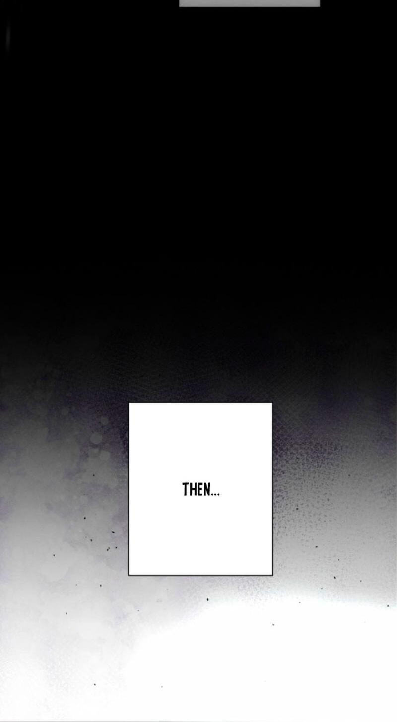 Someone Else's Man Chapter 39 page 11 - 