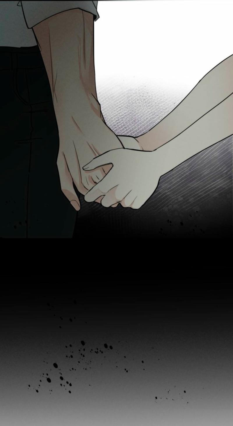 Someone Else's Man Chapter 39 page 12 - 