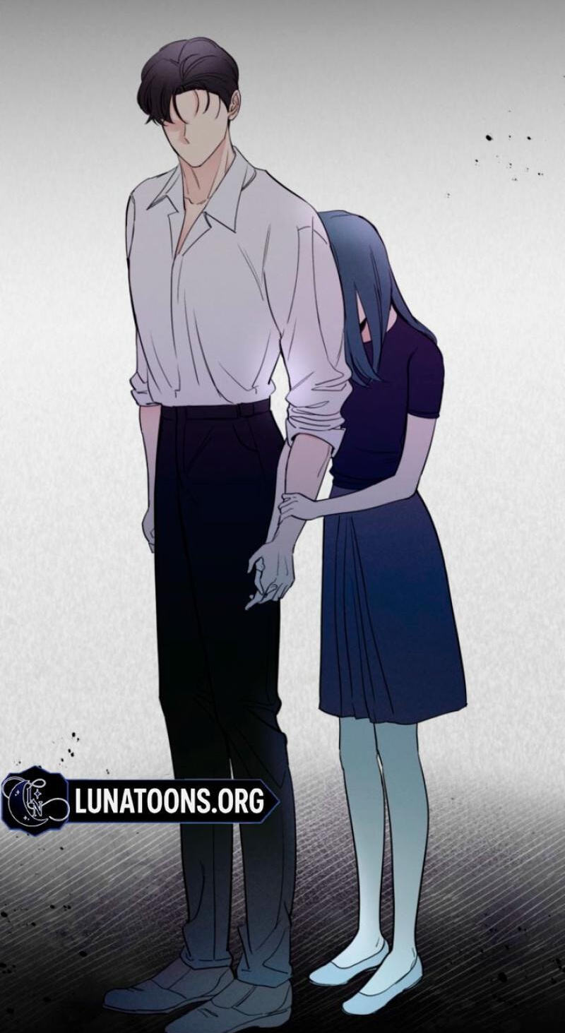 Someone Else's Man Chapter 39 page 13 - 