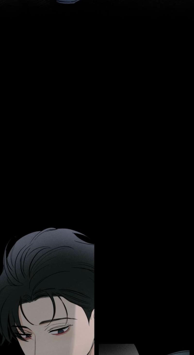 Someone Else's Man Chapter 39 page 14 - 