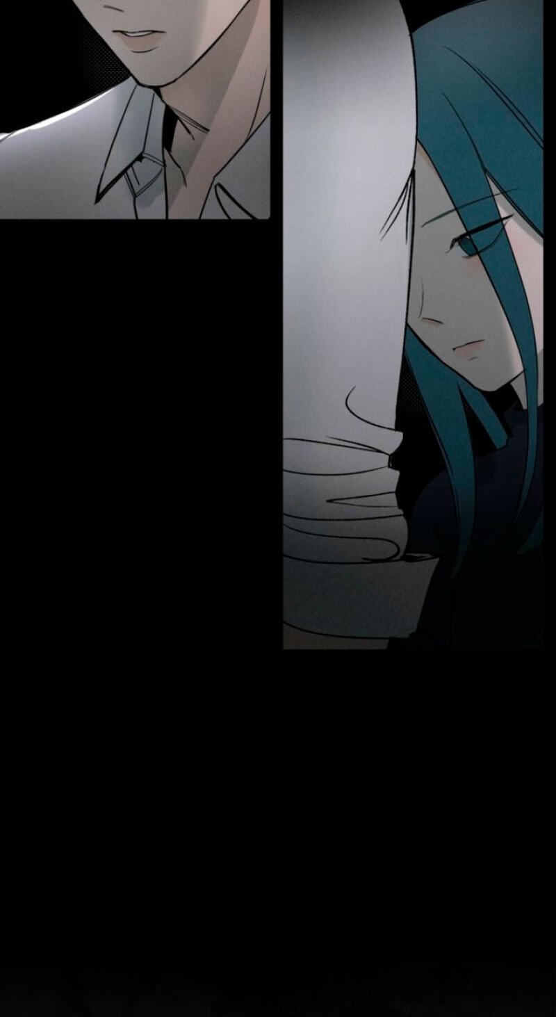 Someone Else's Man Chapter 39 page 15 - 