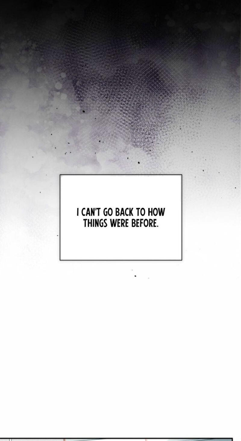 Someone Else's Man Chapter 39 page 16 - 