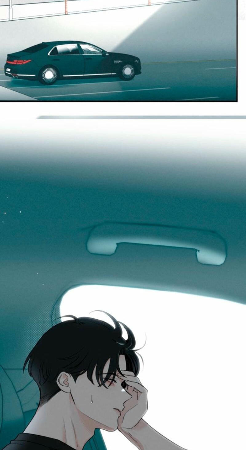 Someone Else's Man Chapter 39 page 17 - 
