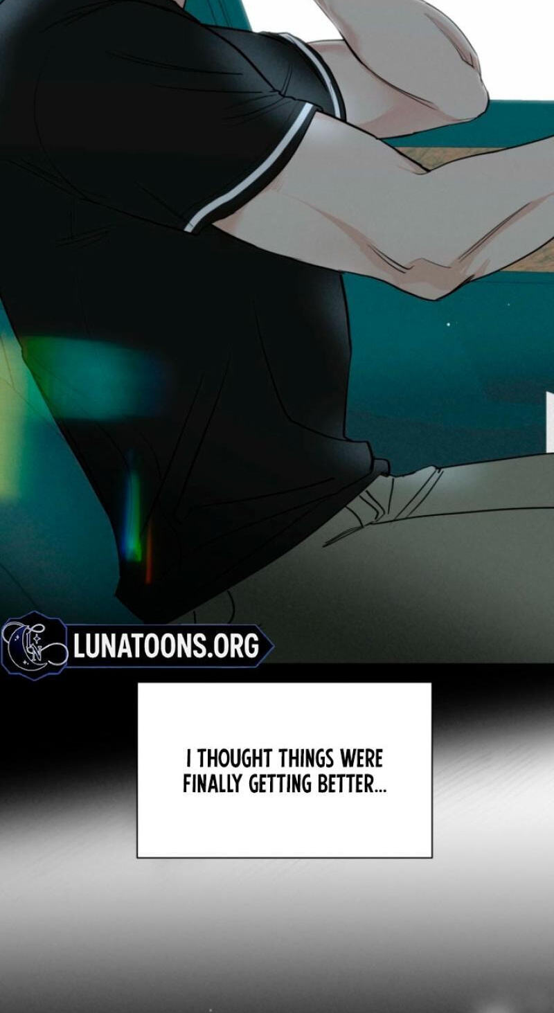 Someone Else's Man Chapter 39 page 18 - 