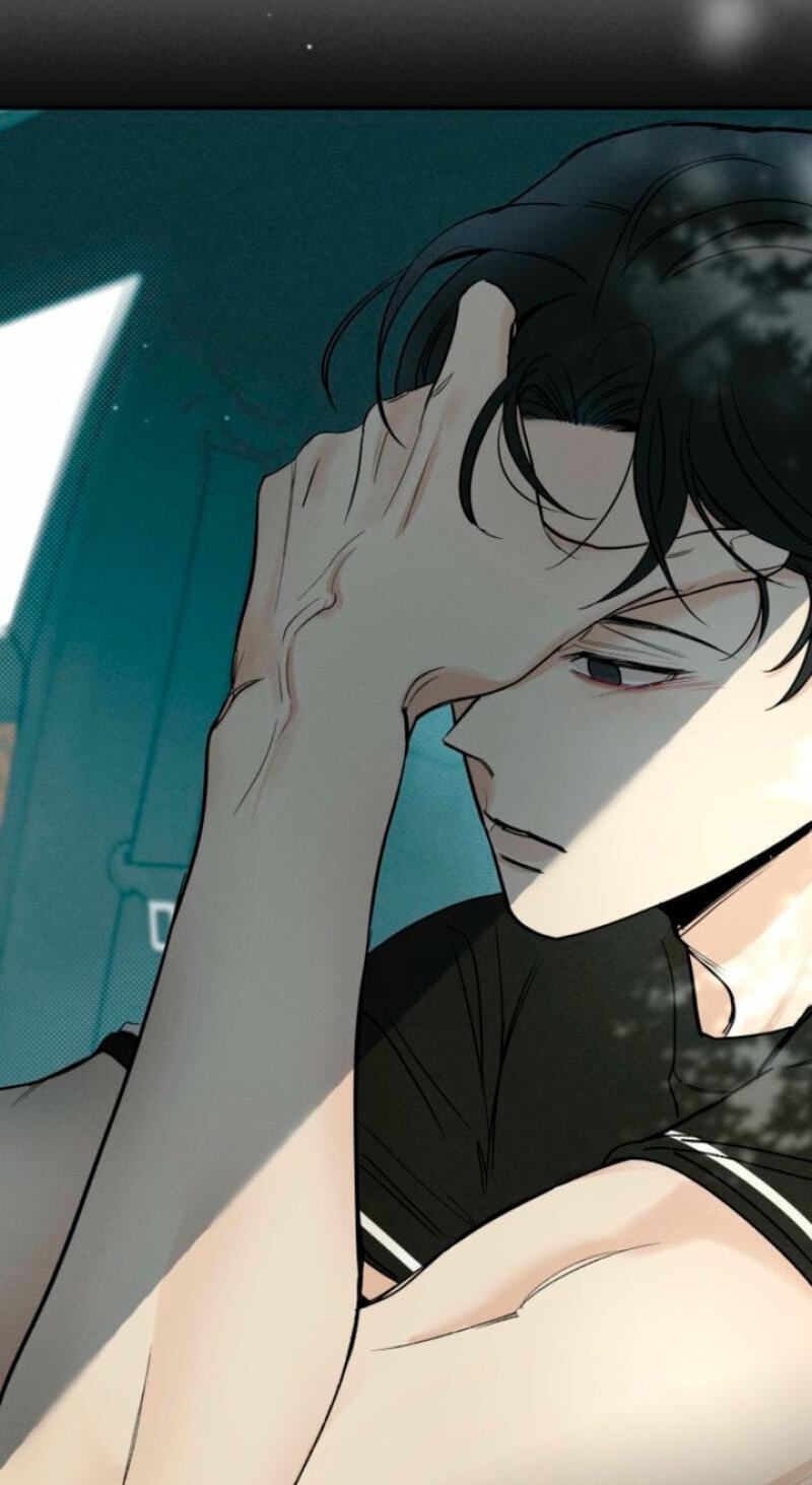 Someone Else's Man Chapter 39 page 19 - 