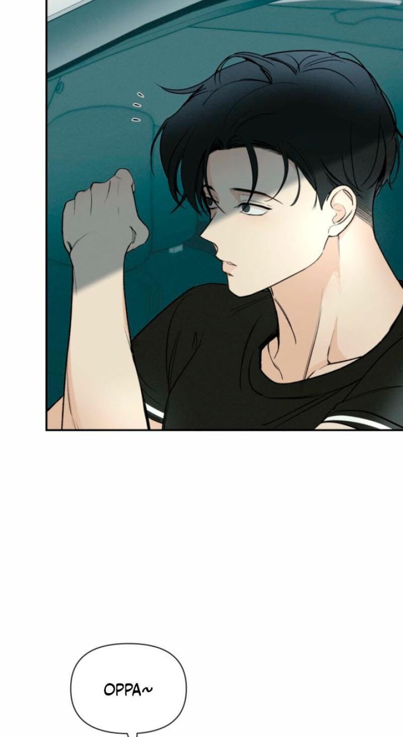 Someone Else's Man Chapter 39 page 21 - 