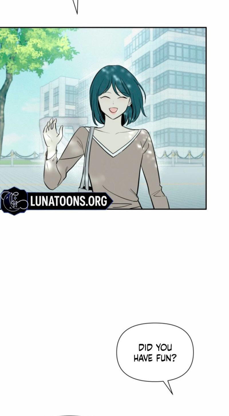 Someone Else's Man Chapter 39 page 22 - 