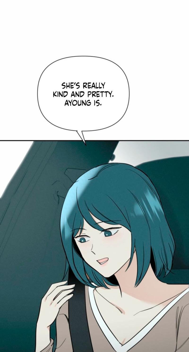Someone Else's Man Chapter 39 page 24 - 