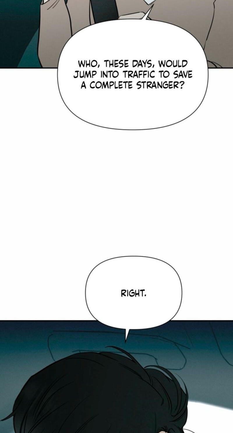 Someone Else's Man Chapter 39 page 25 - 