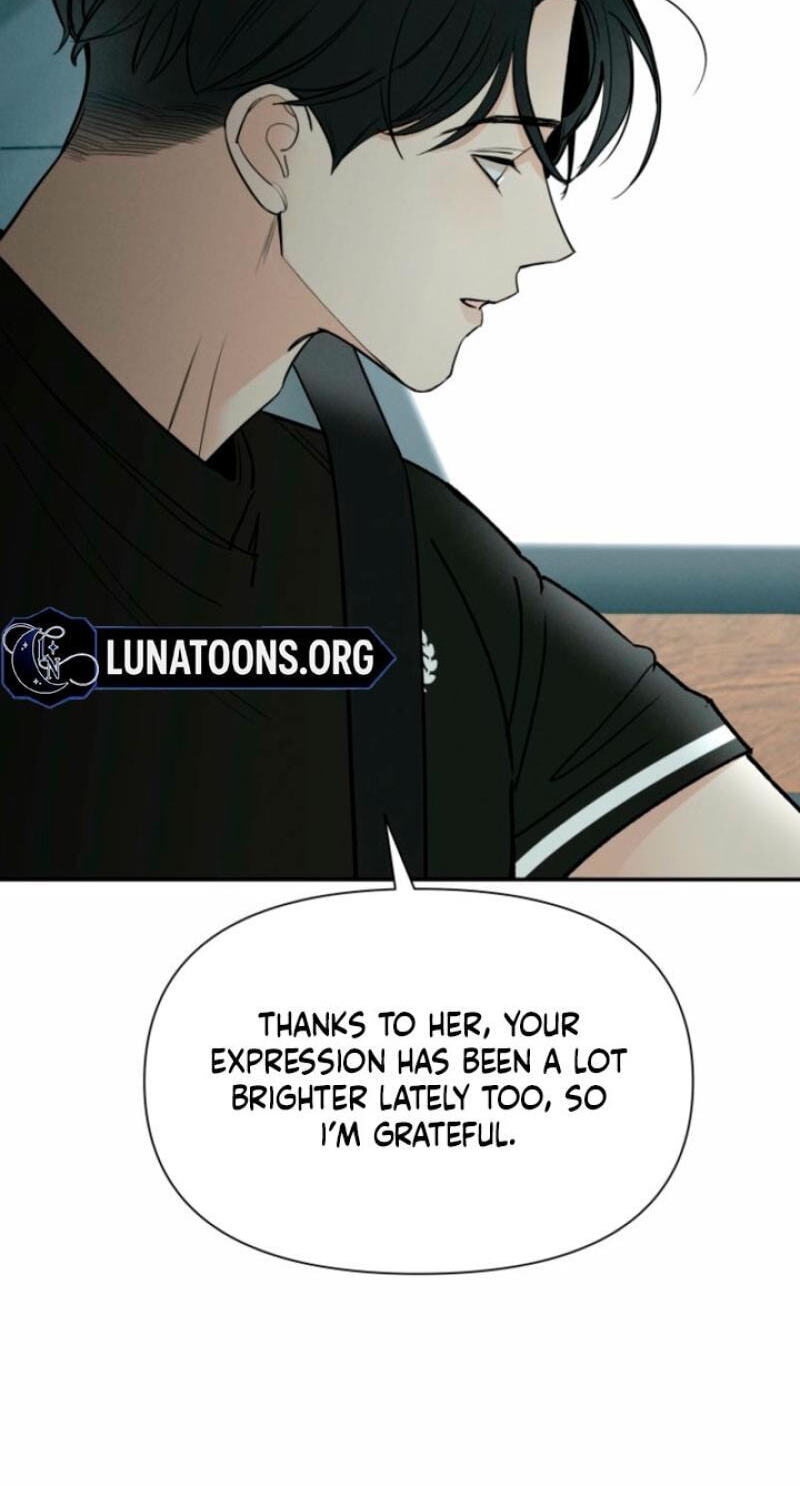 Someone Else's Man Chapter 39 page 26 - 