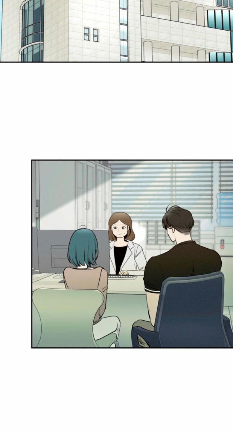 Someone Else's Man Chapter 39 page 28 - 