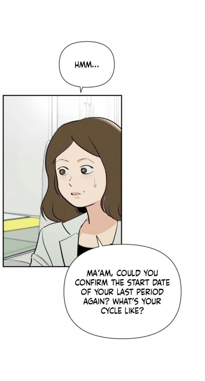 Someone Else's Man Chapter 39 page 29 - 