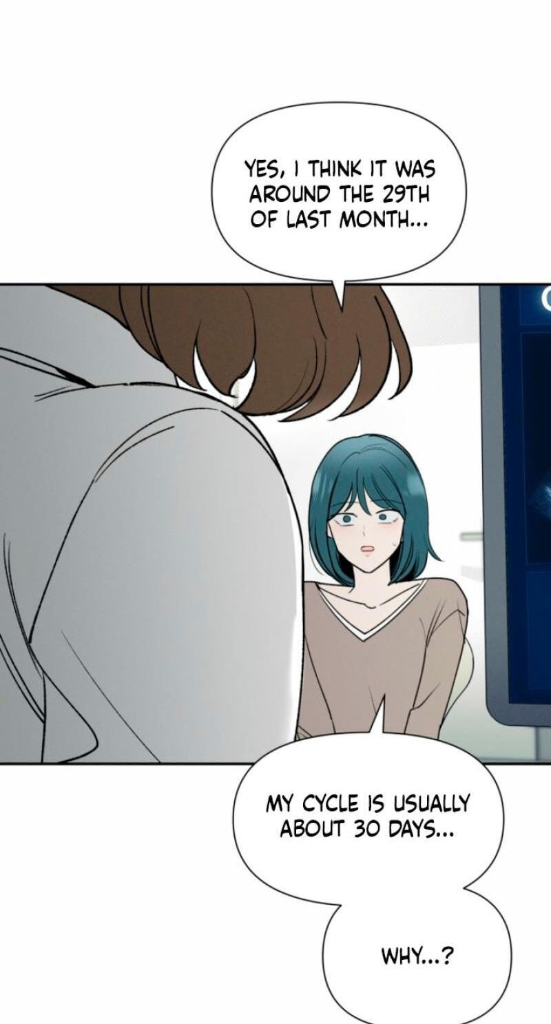 Someone Else's Man Chapter 39 page 30 - 