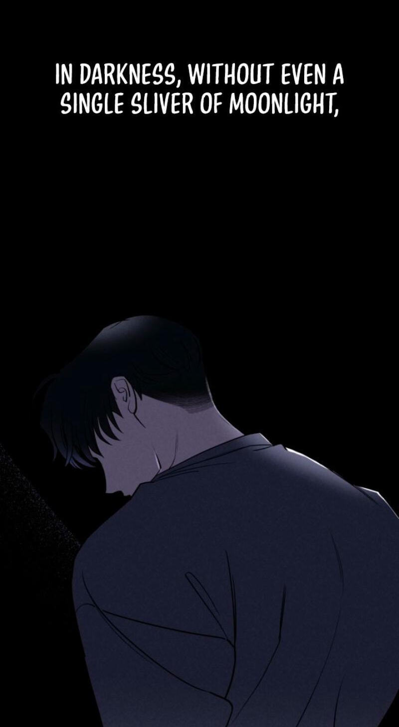 Someone Else's Man Chapter 39 page 4 - 