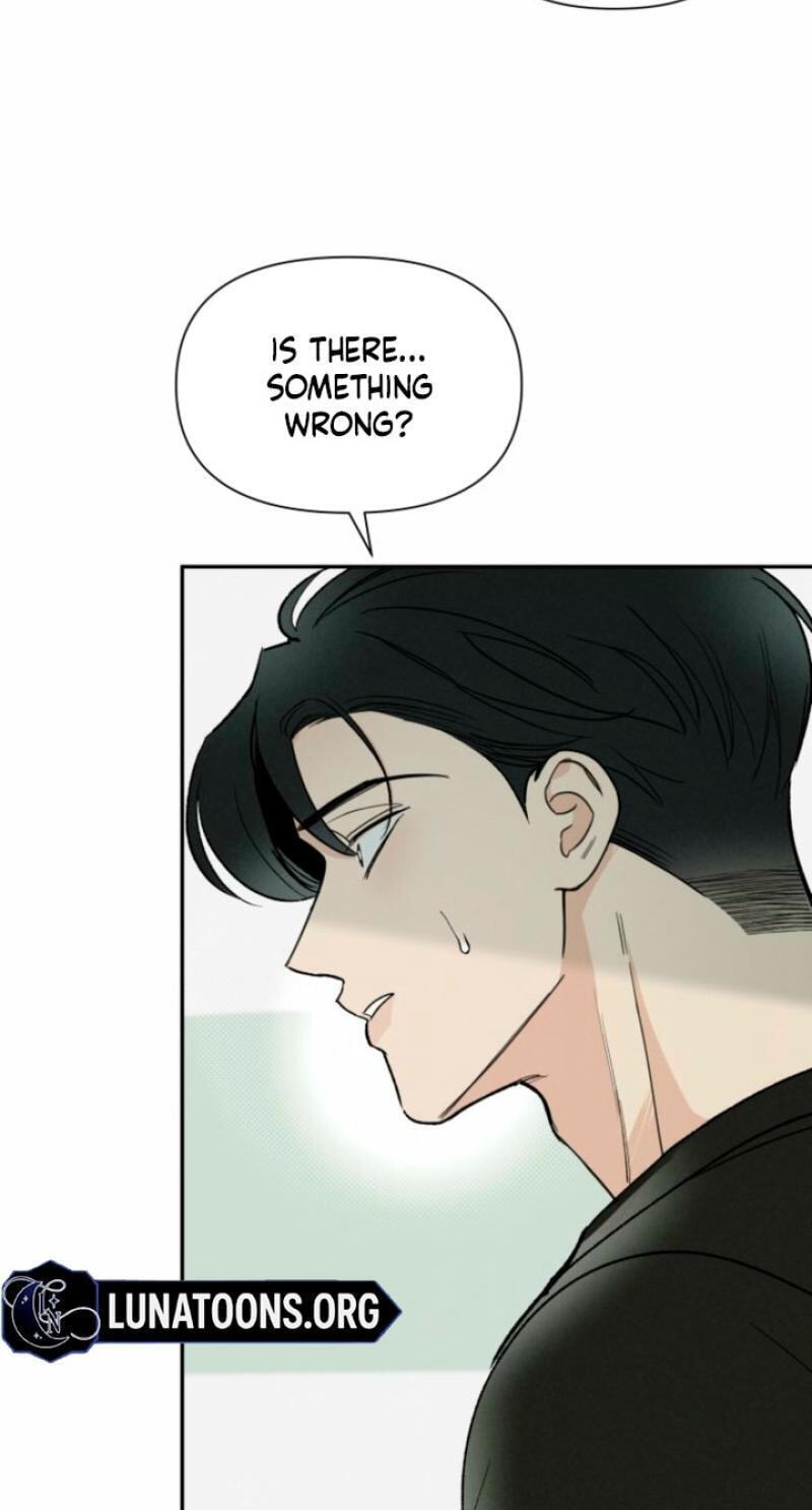 Someone Else's Man Chapter 39 page 31 - 