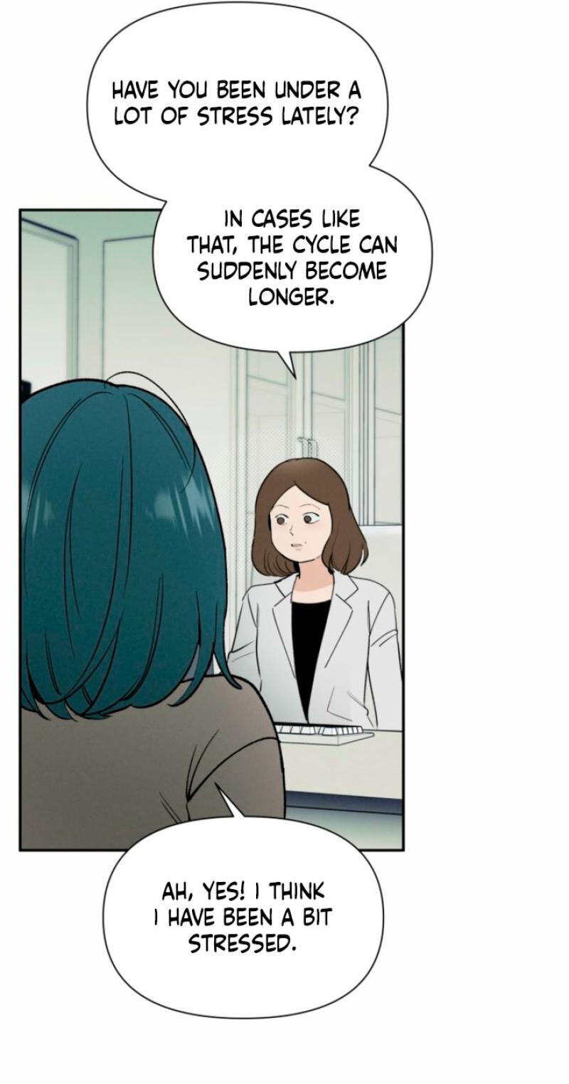 Someone Else's Man Chapter 39 page 34 - 