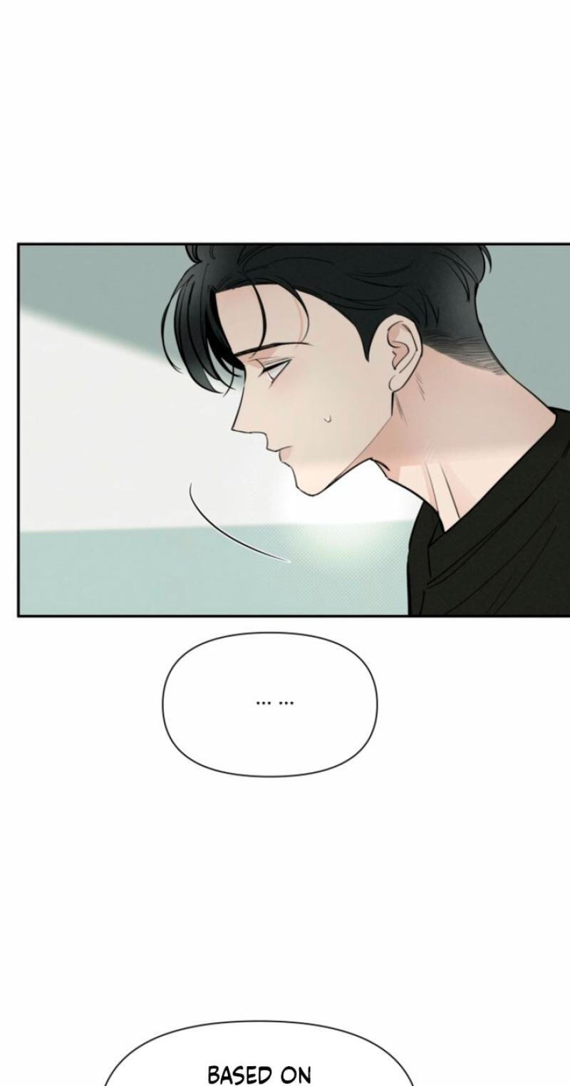 Someone Else's Man Chapter 39 page 36 - 