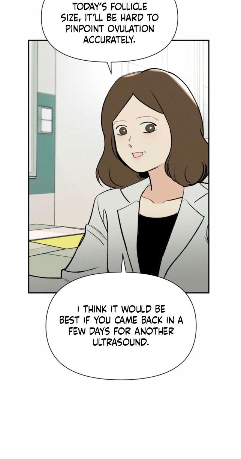 Someone Else's Man Chapter 39 page 37 - 
