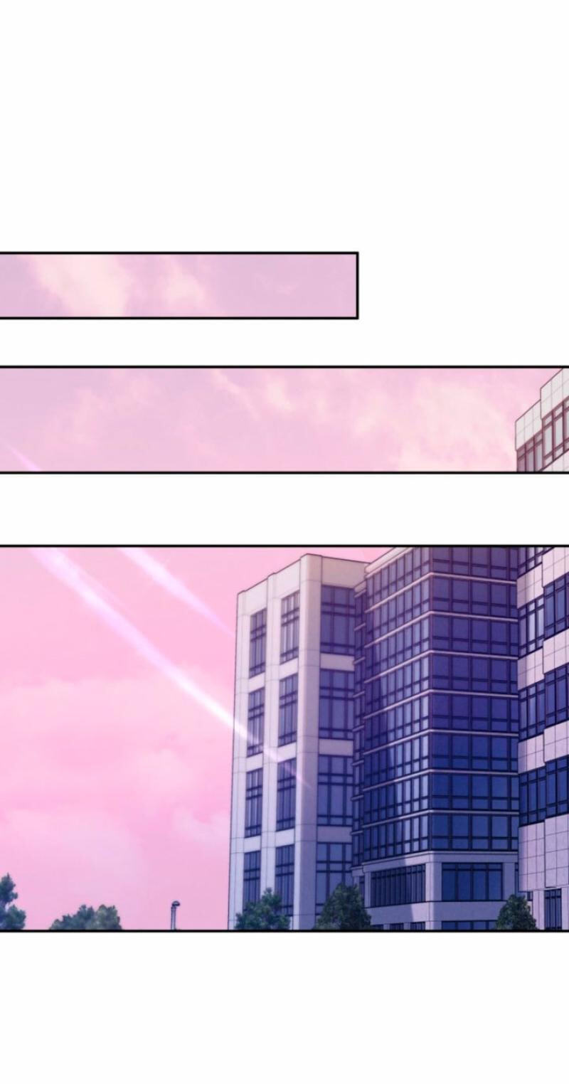 Someone Else's Man Chapter 39 page 38 - 