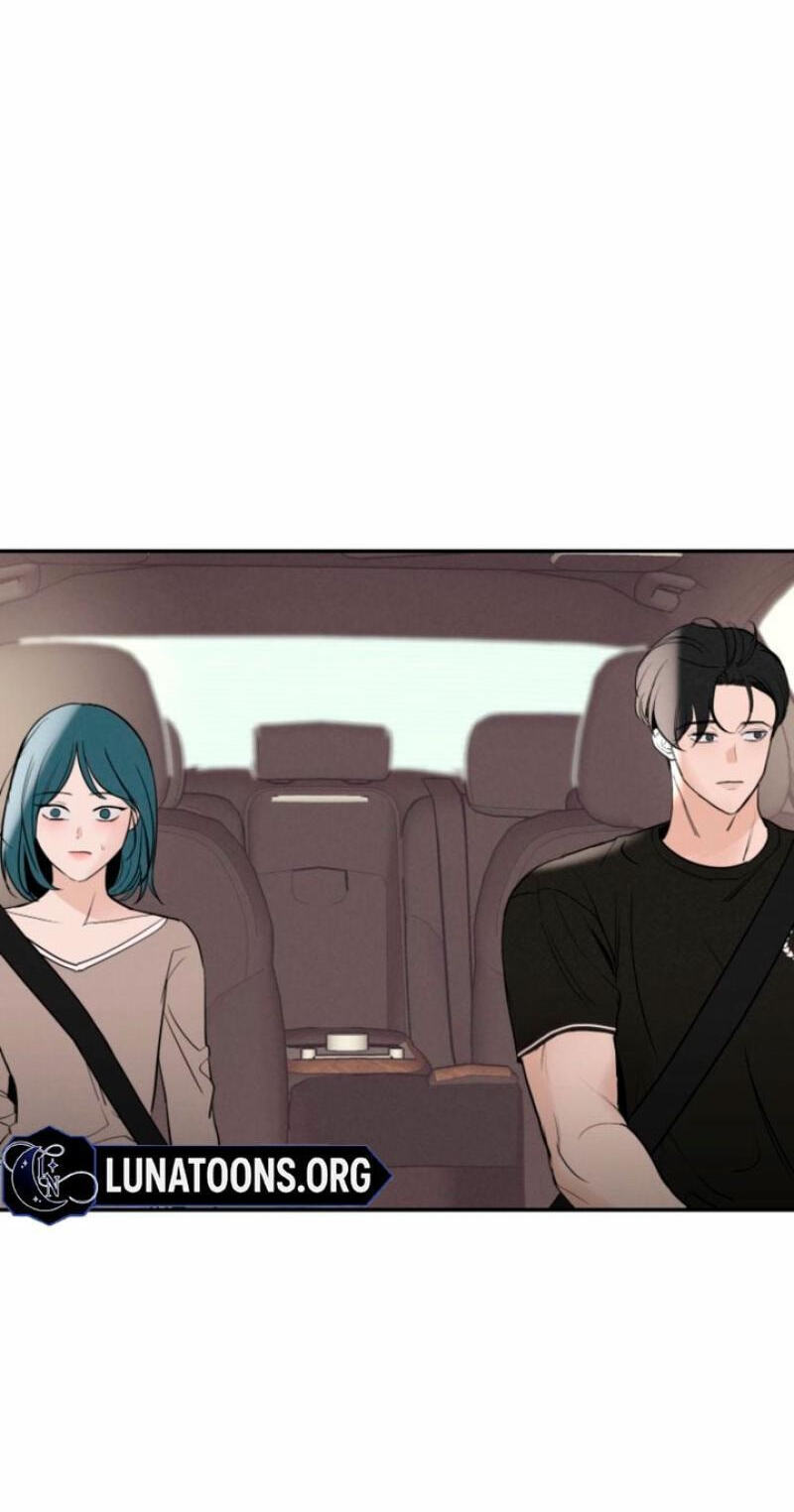 Someone Else's Man Chapter 39 page 39 - 