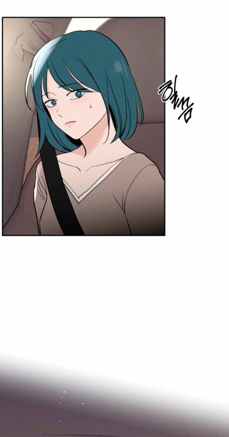 Someone Else's Man Chapter 39 page 40 - 