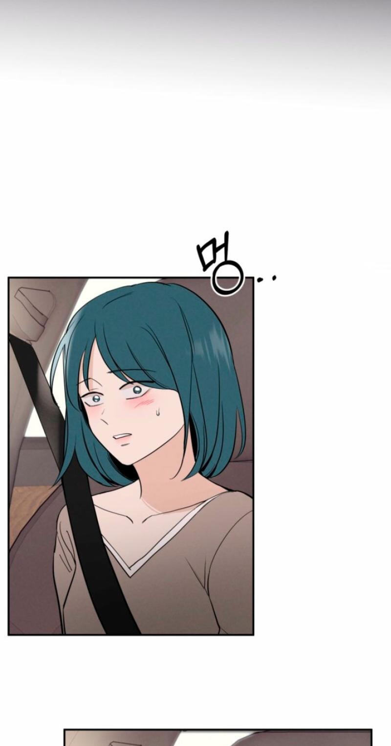 Someone Else's Man Chapter 39 page 42 - 
