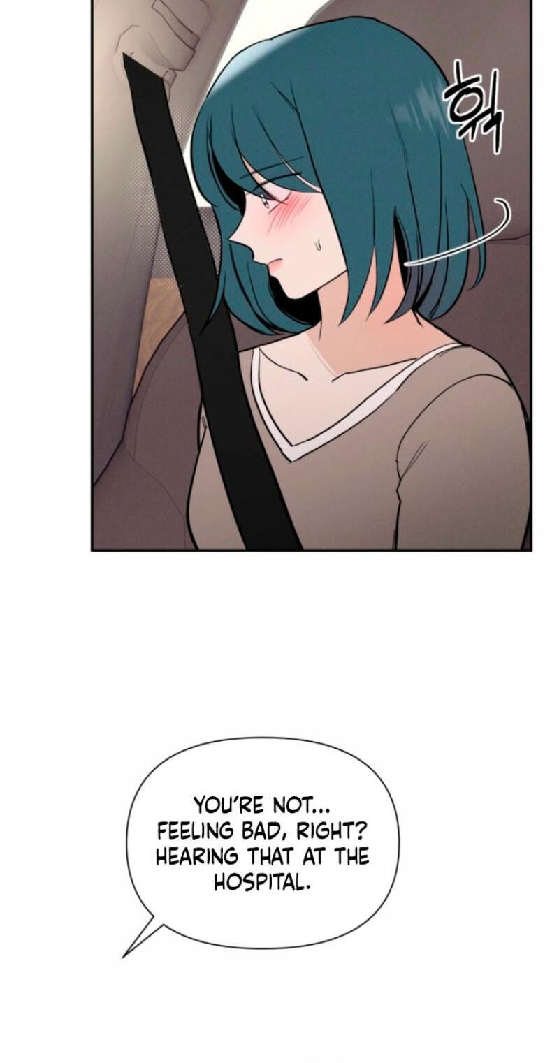 Someone Else's Man Chapter 39 page 43 - 
