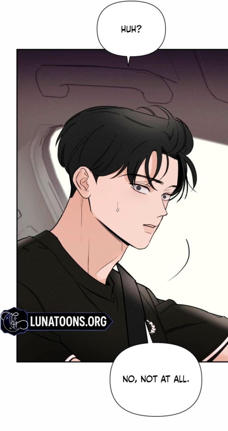 Someone Else's Man Chapter 39 page 44 - 
