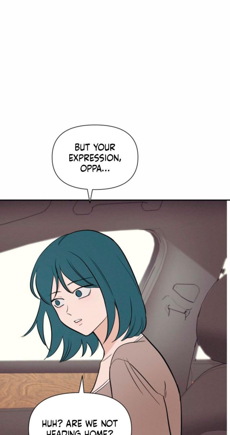 Someone Else's Man Chapter 39 page 45 - 