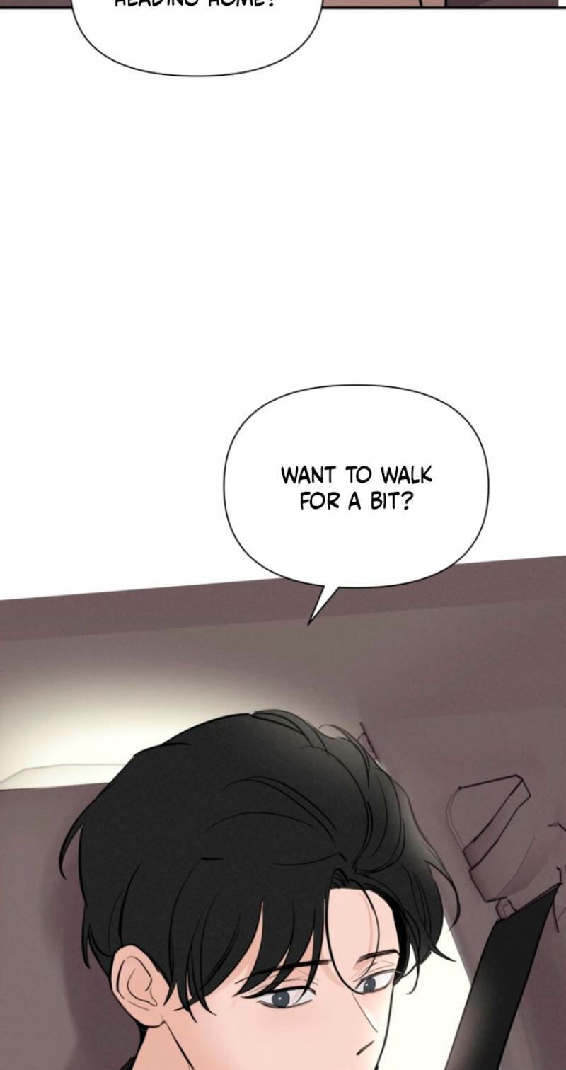 Someone Else's Man Chapter 39 page 46 - 