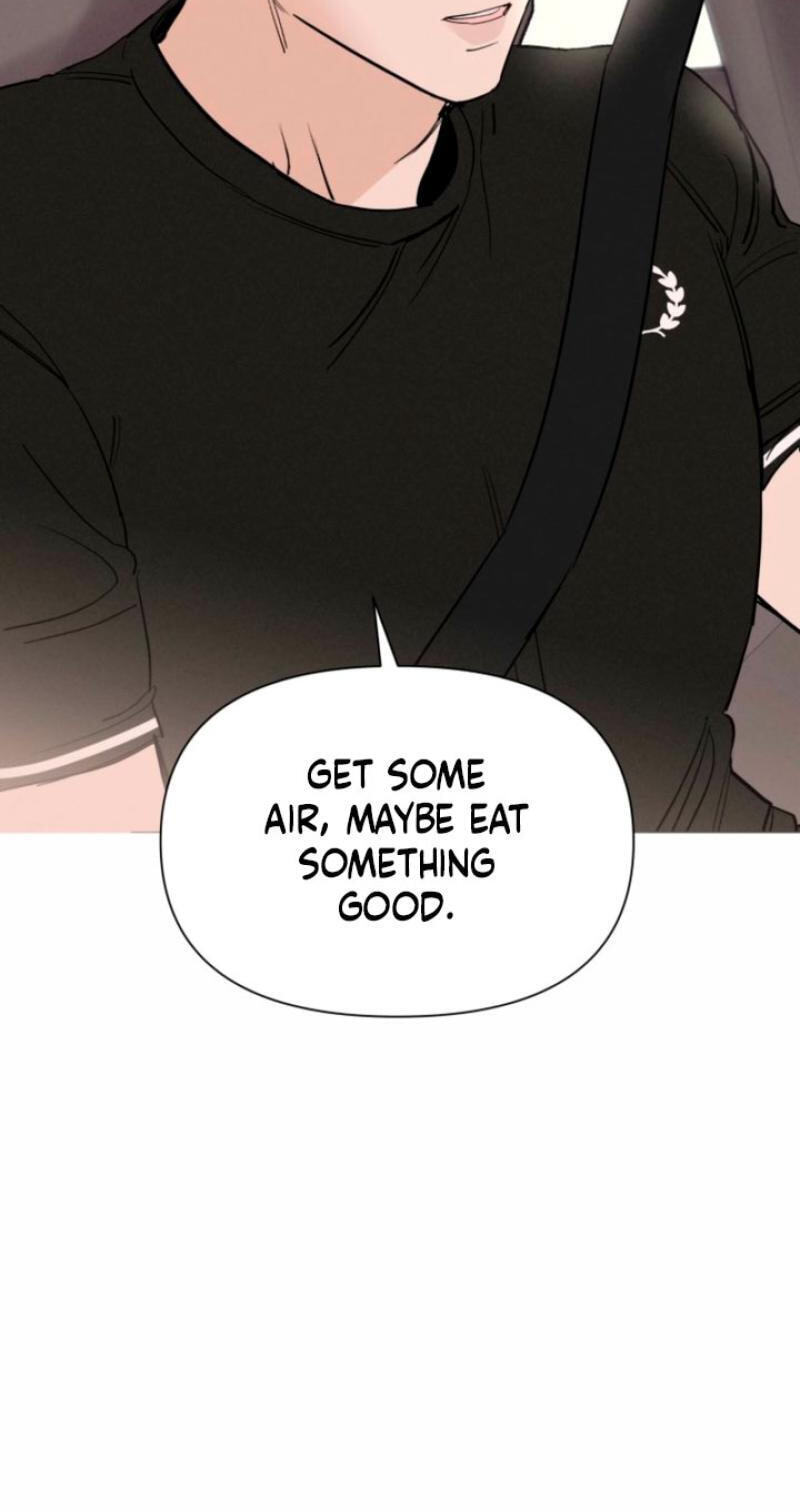 Someone Else's Man Chapter 39 page 47 - 