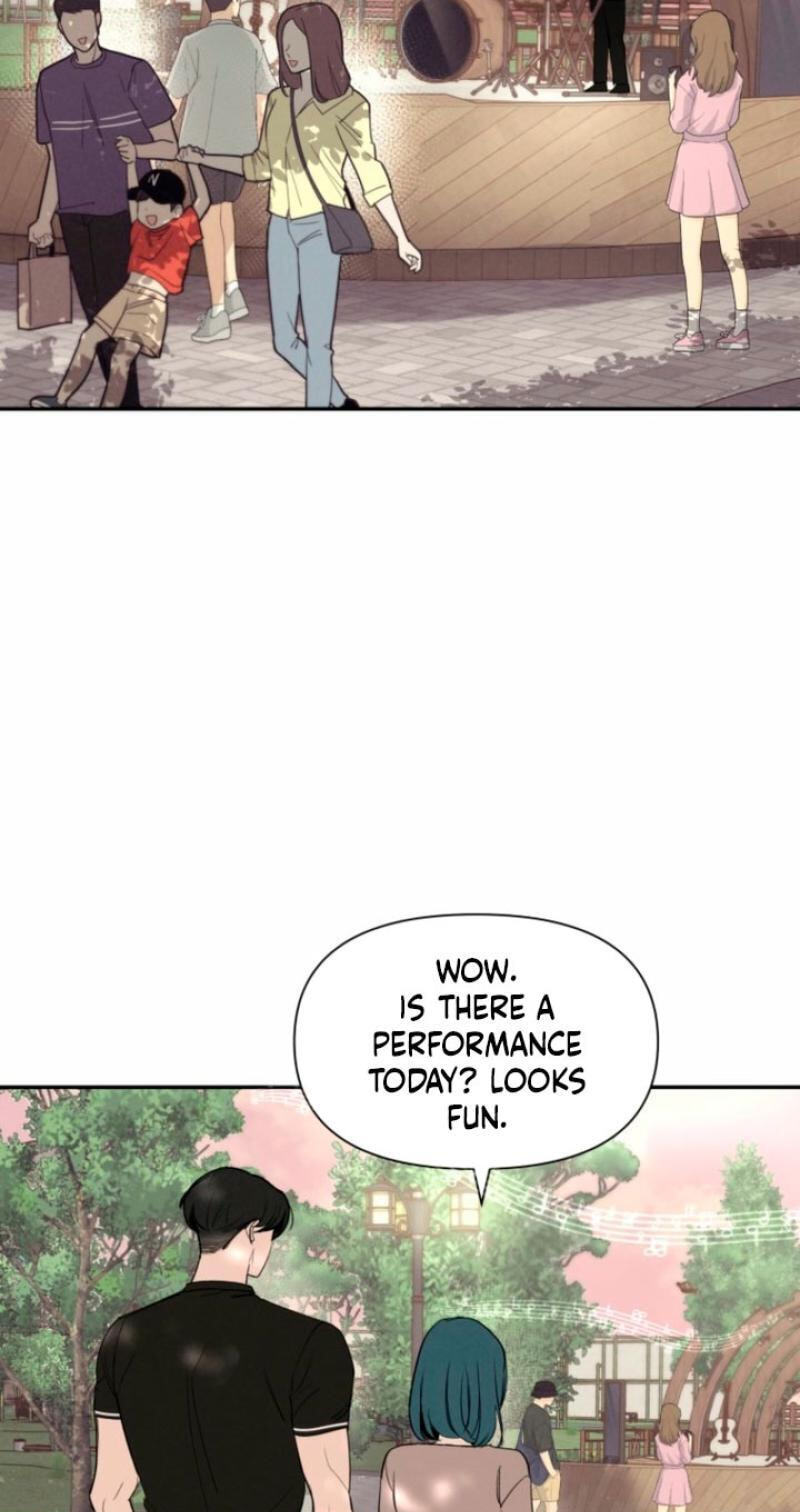 Someone Else's Man Chapter 39 page 50 - 
