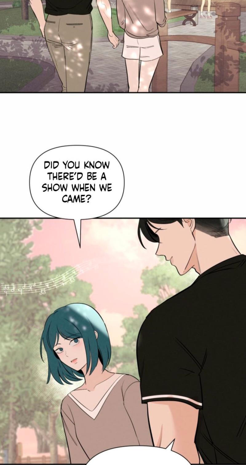 Someone Else's Man Chapter 39 page 51 - 