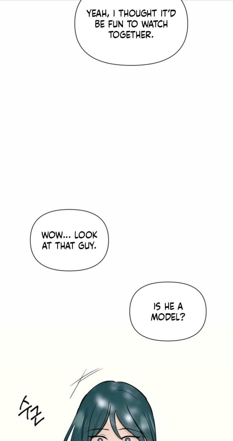 Someone Else's Man Chapter 39 page 52 - 