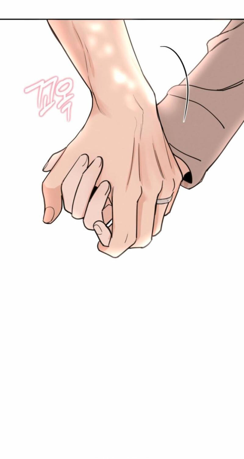 Someone Else's Man Chapter 39 page 54 - 