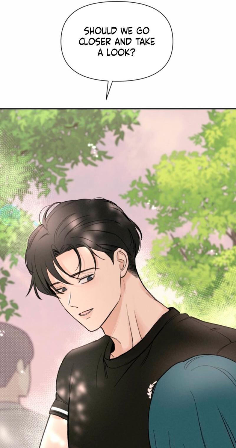 Someone Else's Man Chapter 39 page 55 - 